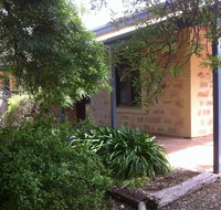 Granmas Cottage - Food Delivery Shop