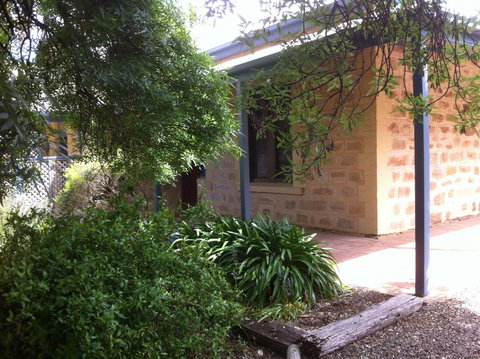 Granmas Cottage - Food Delivery Shop 0