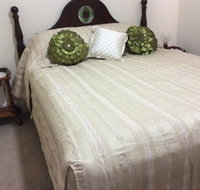 Granny's BB - Food Delivery Shop