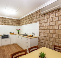 Great Divide Motor Inn - Food Delivery Shop
