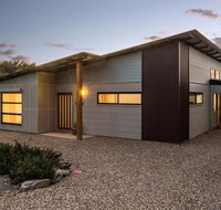 Great Ness Beachhouse - WiFi - Pet-Friendly - Food Delivery Shop