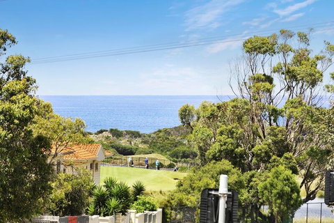 Great Ocean Retreat 36 - Food Delivery Shop 1