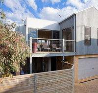 Great Ocean Retreat 5-7 - Food Delivery Shop