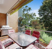 Greenpark 10 - 10/45 Avoca Drive Avoca Beach - Food Delivery Shop