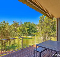Greenpark 11 - 11/45 Avoca Drive Avoca Beach - Food Delivery Shop