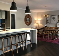 Greenview - Food Delivery Shop
