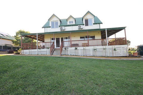 Grey Goose @ Smiths - Pet Food Australia 0