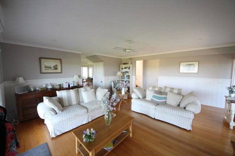 Grey Goose @ Smiths - Pet Food Australia 3