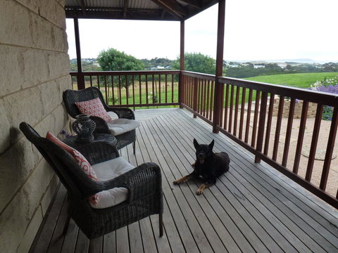 Grey Goose @ Smiths - Pet Food Australia 2