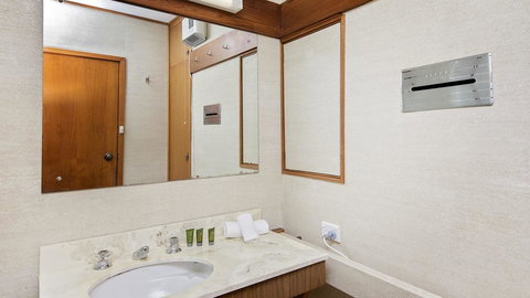 Grey Kangaroo- On Lake Jindabyne Foreshore - Pet Food Australia 3