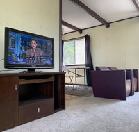 Guesthome in Goulburn - Food Delivery Shop