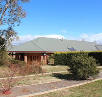 Gundaroo Manor Bed  Breakfast - Food Delivery Shop