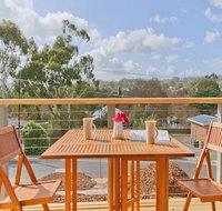 Hahndorf Haven-Central Hahndorf - Food Delivery Shop