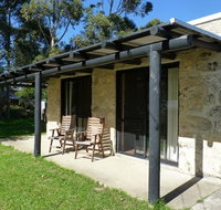 Happy Dogs Cottage Margaret River - Food Delivery Shop