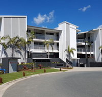Harbour Cove - Food Delivery Shop