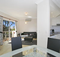 Harmony Apartment - Food Delivery Shop