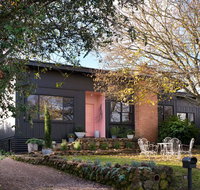 Harts Lane Beaux Haus - Food Delivery Shop