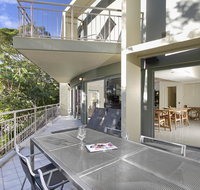 Hastings Park Apartment 1 - Food Delivery Shop