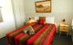 Hatton Vale Motel - thumb 0
