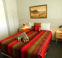 Hatton Vale Motel - Food Delivery Shop