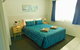 Hatton Vale Motel - thumb 2