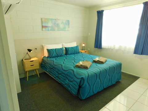 Hatton Vale Motel - Food Delivery Shop 2