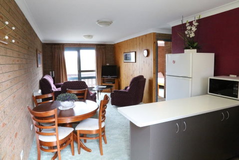 Haus Tirol 4 - Food Delivery Shop 2