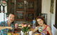 Havan's Ecotourist Retreat - thumb 2