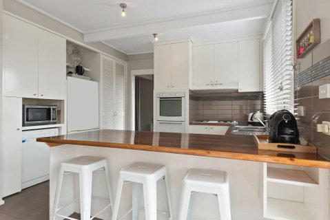 Haven At Rye - Food Delivery Shop 3