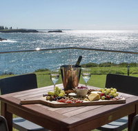 Headland Hideaway- Kiama - Food Delivery Shop