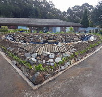 Heavenly Farm B  B Tasmania - Food Delivery Shop