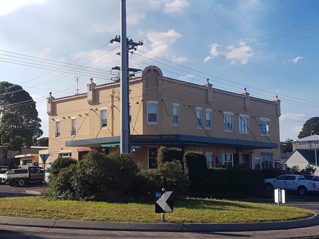 Helensburgh NSW Food Delivery Shop