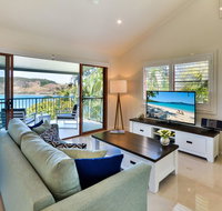 Heliconia Grove on Hamilton Island - Food Delivery Shop