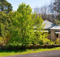 Hepburn Springs Hideaway - Food Delivery Shop