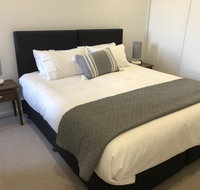 Herald Executive Apartments - Food Delivery Shop