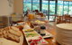 Heritage Trail Lodge - thumb 2