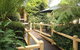 Heritage Trail Lodge - thumb 0