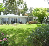 Heronswood House - Food Delivery Shop