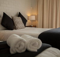 Herston Place Motel - Food Delivery Shop
