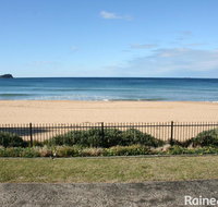 Hi Surf 4 - 4/101 Avoca Drive Avoca Beach - Food Delivery Shop
