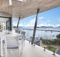 Hidden Cove Villa 6 - Food Delivery Shop
