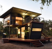 Hideaway Litchfield - Food Delivery Shop