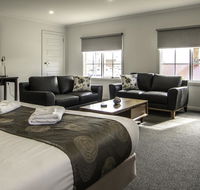Hideaway on George - Food Delivery Shop