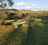 Hideaway Valley Farm - Food Delivery Shop