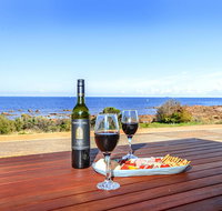 High Tide - Wallaroo Beachfront Property - Pet-Friendly - Food Delivery Shop