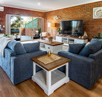 High Tide five star appartment - Food Delivery Shop