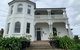 Highfield House - thumb 0