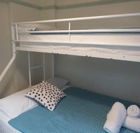 Highfield Private Hotel - Pet Food Australia