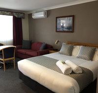 Highlands Motor Inn - Food Delivery Shop