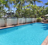 HighTide On Noosa Sound - Food Delivery Shop